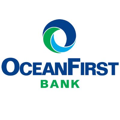 oceanfirst bank paypal  Locations & Hours